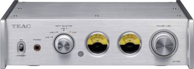 Teac 