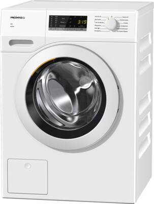 Miele Waschmaschine WCA 030 WCS Active