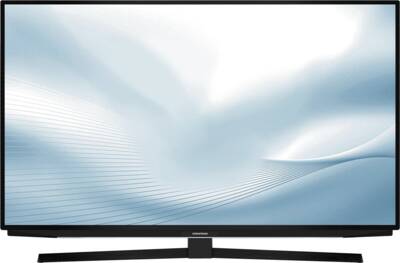 Grundig LED-Fernseher 65 GUB 7040 - Fire TV Edition