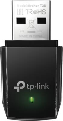 TP-Link 