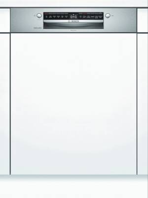 Bosch Einbau-Geschirrspüler SMI4HBS01D Select Line