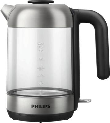 Philips Wasserkocher HD9339/80