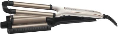 Remington Haarstyler CI91AW