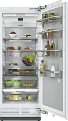 Miele Einbau-Kühlschrank K 2802 VI