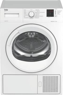Beko 