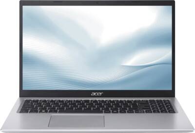 Acer 