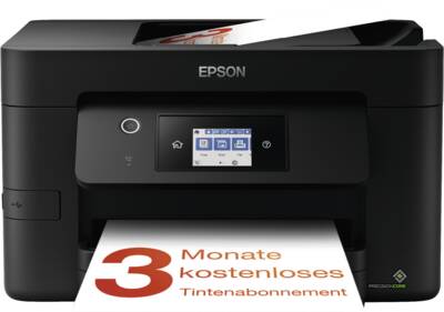 Epson 