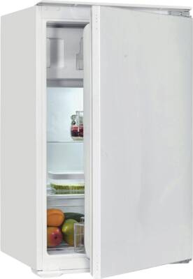 Exquisit Einbau-Kühlschrank EKS131-3-040F Exquisit Einbau-Kühlschrank EKS131-3-040F