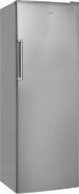 Exquisit Stand-Kühlschrank KS350-V-H-040E Exquisit Stand-Kühlschrank KS350-V-H-040E