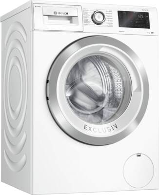 Bosch Waschmaschine WAL28P90