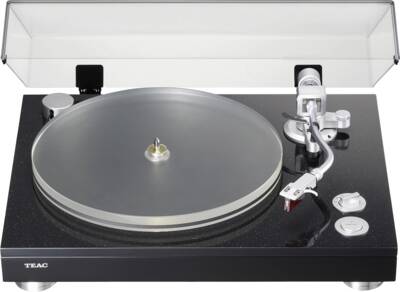 Teac 