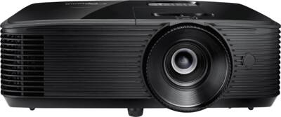 Optoma 