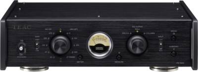 Teac 