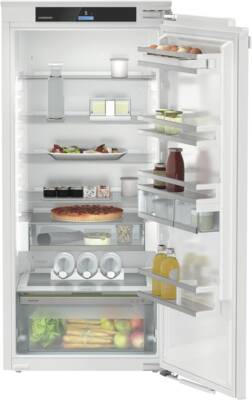 Liebherr Einbau-Kühlschrank IRd 4150-60