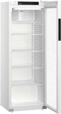 Liebherr Stand-Kühlschrank MRFvc 3511-20