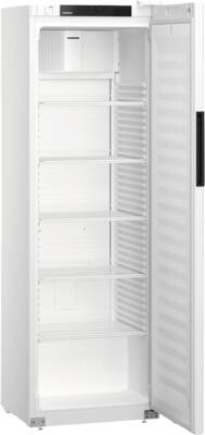 Liebherr Stand-Kühlschrank MRFvc 4001-20