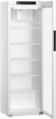 Liebherr Stand-Kühlschrank MRFvc 4011-20