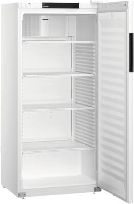 Liebherr Stand-Kühlschrank MRFvc 5501-20