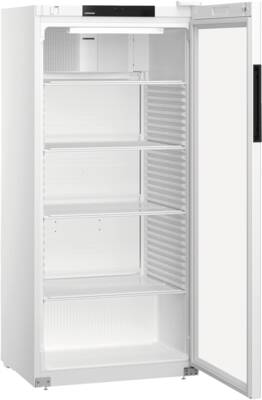 Liebherr Stand-Kühlschrank MRFvc 5511-20