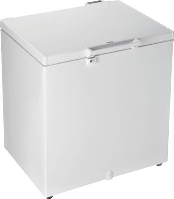 Indesit 