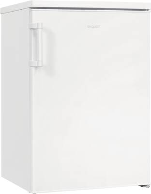 Exquisit Tisch-Kühlschrank KS16-V-H-010E