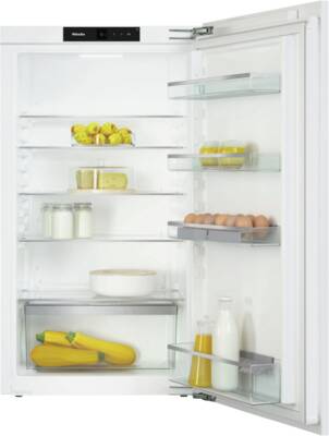 Miele Einbau-Kühlschrank K7233E EU1