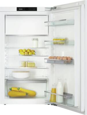 Miele Einbau-Kühlschrank K7234E EU1