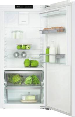Miele Einbau-Kühlschrank K7343D EU1