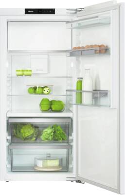 Miele Einbau-Kühlschrank K7344D EU1