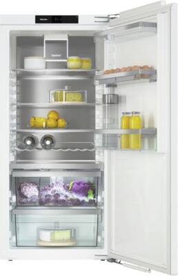 Miele Einbau-Kühlschrank K7373B EU1