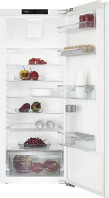 Miele Einbau-Kühlschrank K7433E EU1