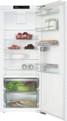 Miele Einbau-Kühlschrank K7443D EU1