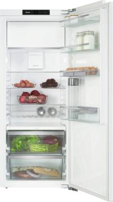 Miele Einbau-Kühlschrank K7444D EU1