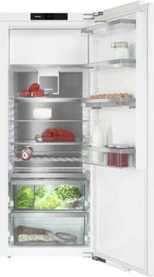 Miele Einbau-Kühlschrank K7474D EU1
