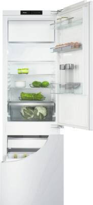 Miele Einbau-Kühlschrank K7731F EU1