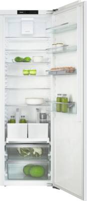 Miele Einbau-Kühlschrank K7732E EU1