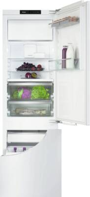Miele Einbau-Kühlschrank K7741F EU1