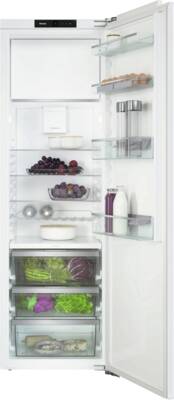 Miele Einbau-Kühlschrank K7744E EU1