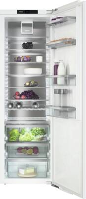 Miele Einbau-Kühlschrank K7773D EU1