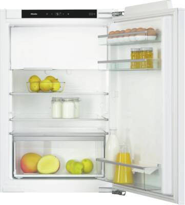 Miele Einbau-Kühlschrank K7114E EU1