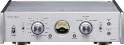 Teac 