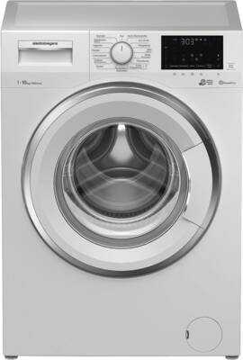 elektrabregenz Waschmaschine WAFS 10146