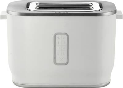 Gorenje 2-Scheiben-Toaster T800ORAW