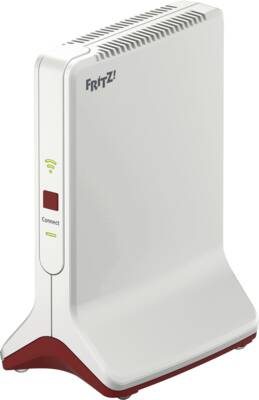 AVM W-LAN Repeater FRITZ!Repeater 6000