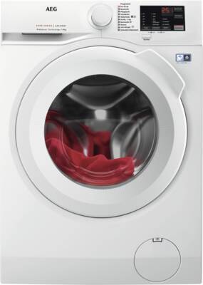AEG L6FBA50490 Waschmaschine (9kg, A)