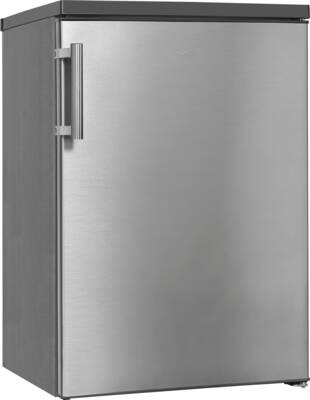 Exquisit Tisch-Kühlschrank KS16-V-H-010E Exquisit Tisch-Kühlschrank KS16-V-H-010E