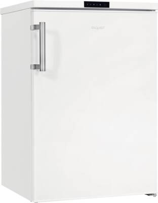 Exquisit Tisch-Kühlschrank KS16-V-HE-011D Exquisit Tisch-Kühlschrank KS16-V-HE-011D
