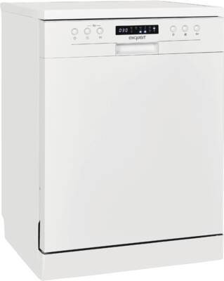 Exquisit Geschirrspüler GSP9414-030D Exquisit Geschirrspüler GSP9414-030D