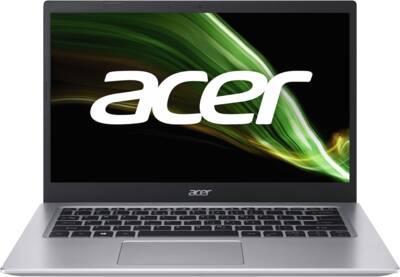 Acer Notebook Aspire 5 (A514-54-535R)