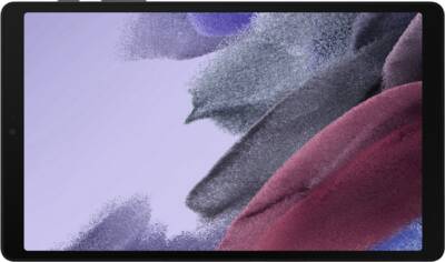 Samsung Tablet-PC Galaxy Tab A7 Lite LTE 32GB
